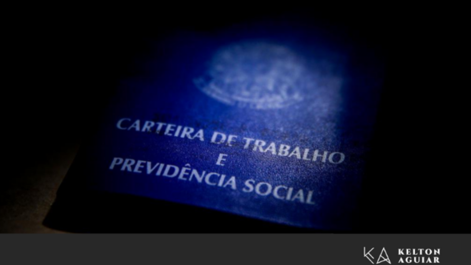 estabilidade_trabalhador_privada