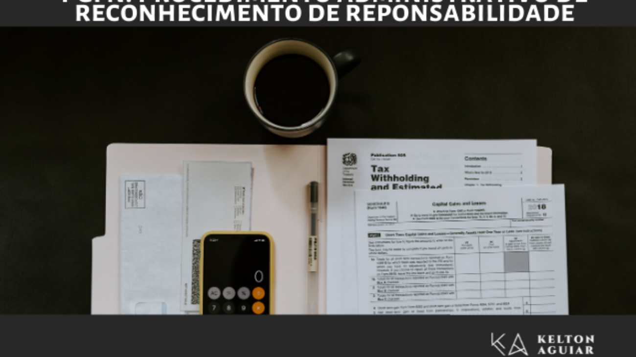 procedimento_administrativo_de_reconhecimento_de_responsabilidade