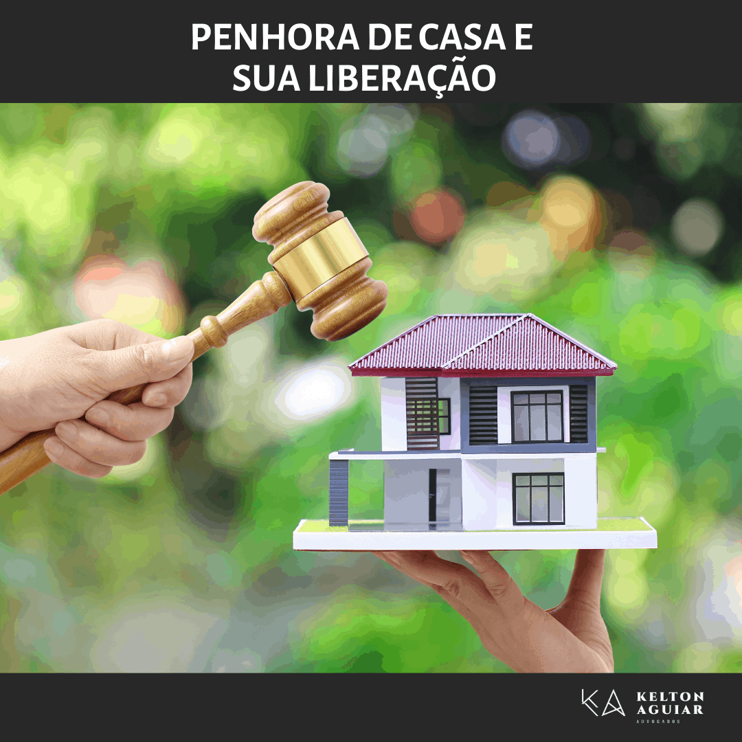 Liberacao de penhor o significado dos lancamentos de penhor em projetos de  construcao - FasterCapital