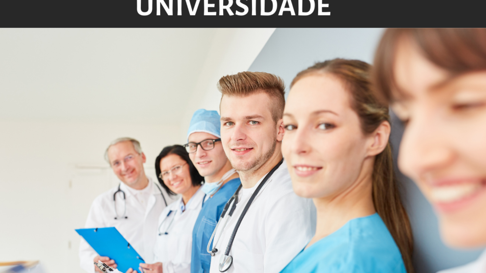 TJSC unisul mensalidade