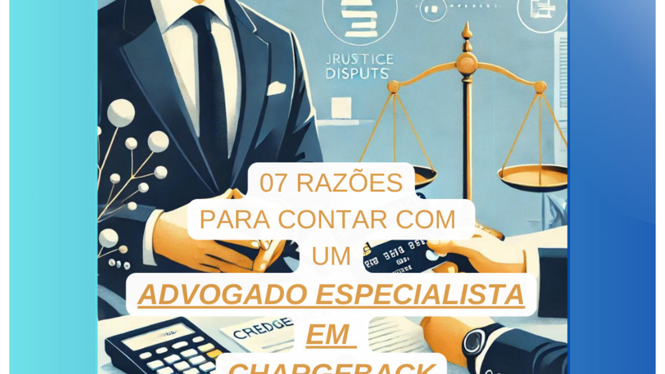 Como Comprovar a Deficiência no INSS (20)