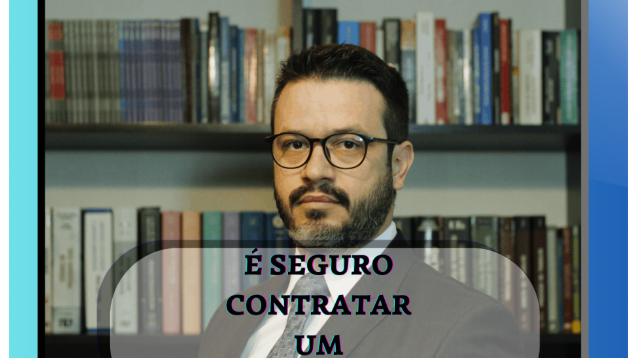 Como Comprovar a Deficiência no INSS (22)