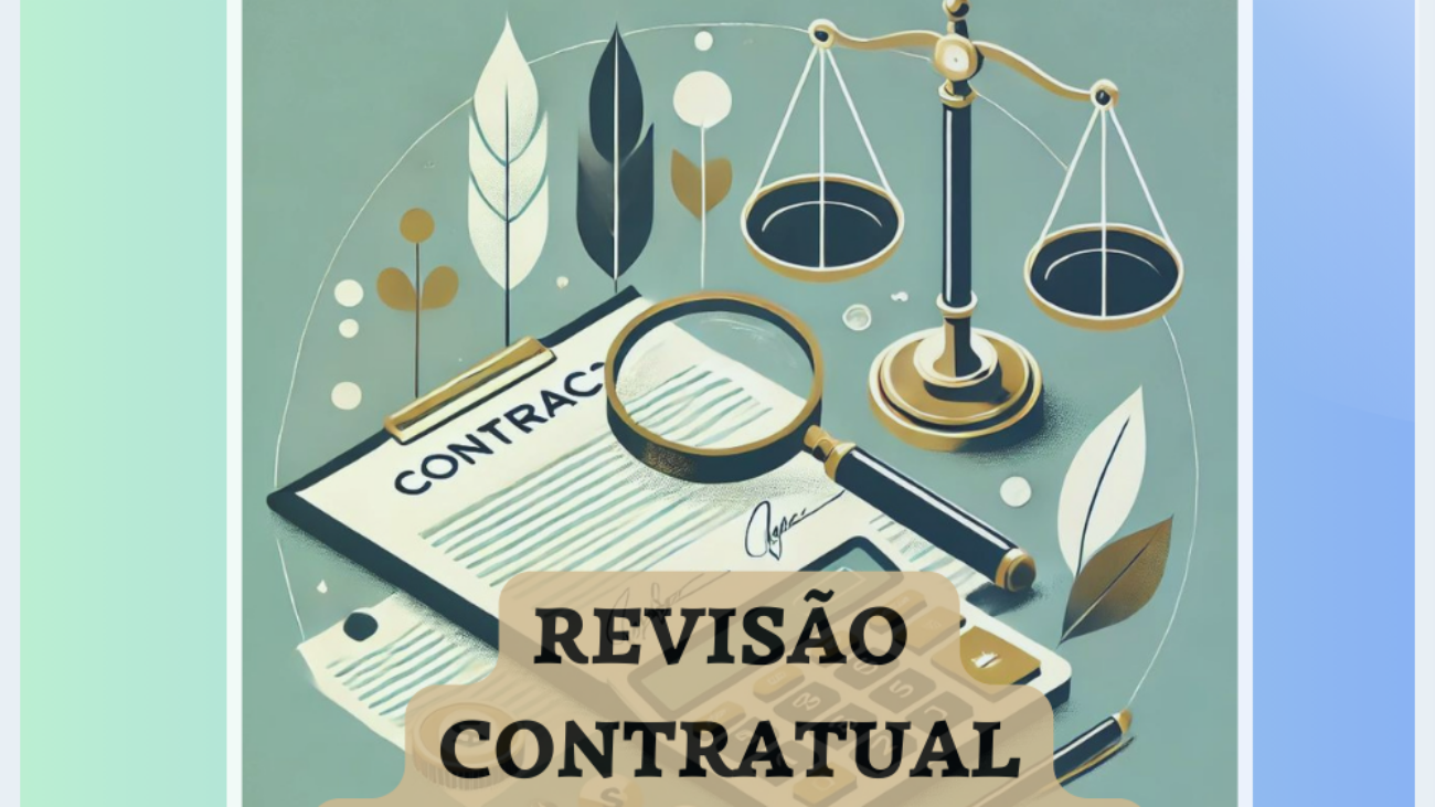 Como Comprovar a Deficiência no INSS (23)