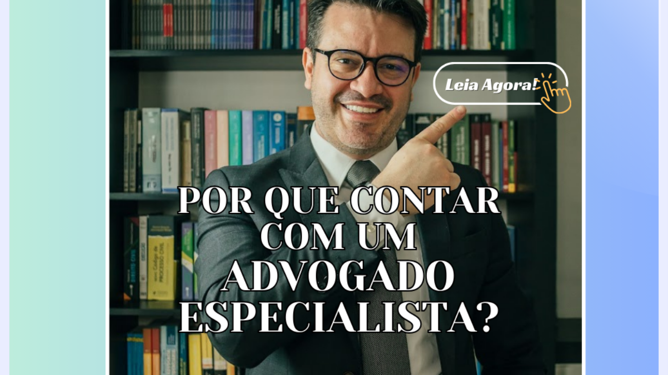 Como Comprovar a Deficiência no INSS (27)