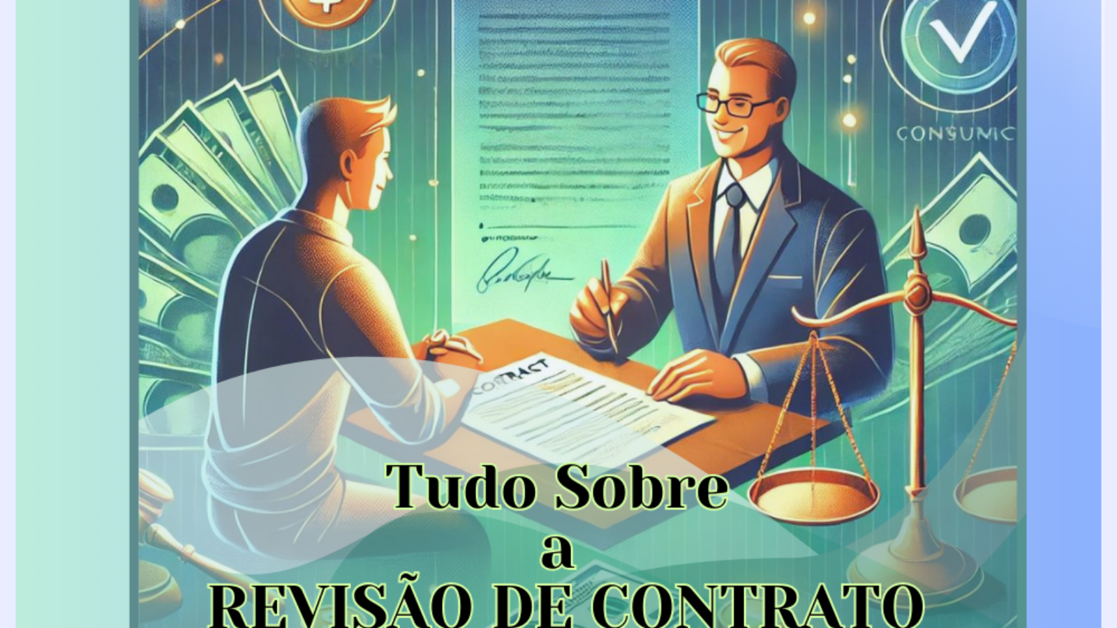 Como Comprovar a Deficiência no INSS (29)